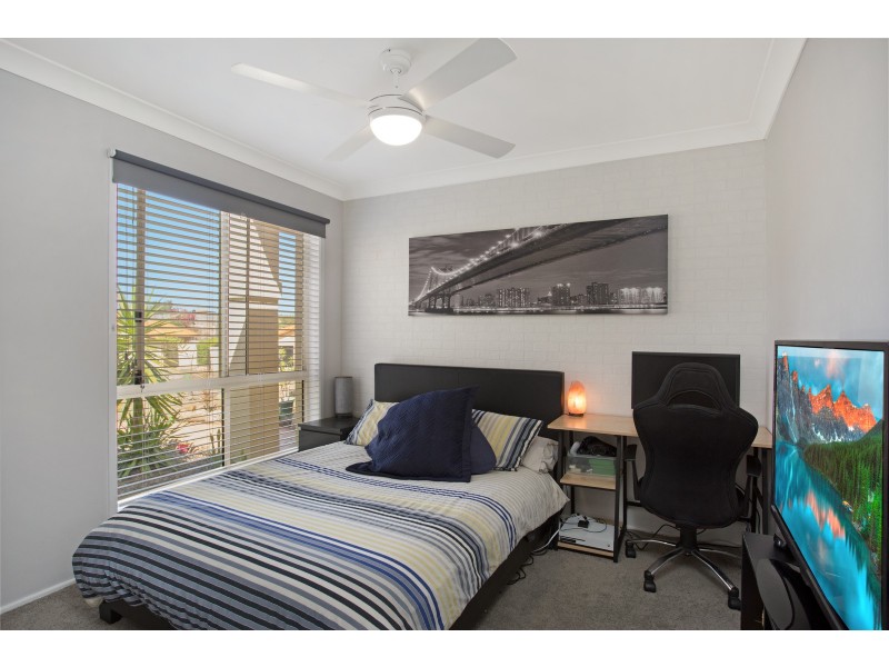 36 Langport Parade, Mudgeeraba QLD 4213
