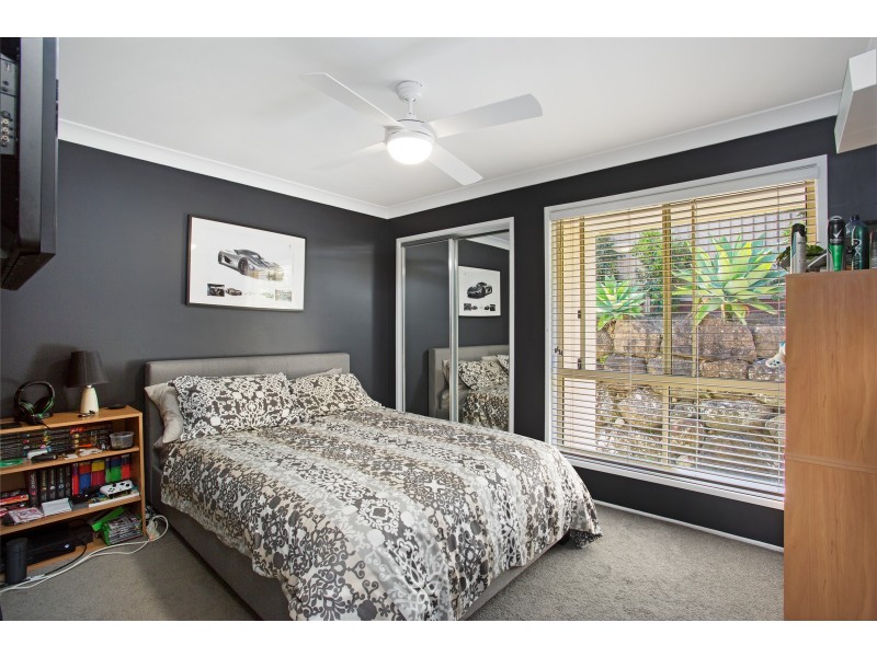 36 Langport Parade, Mudgeeraba QLD 4213