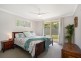 36 Langport Parade, Mudgeeraba QLD 4213