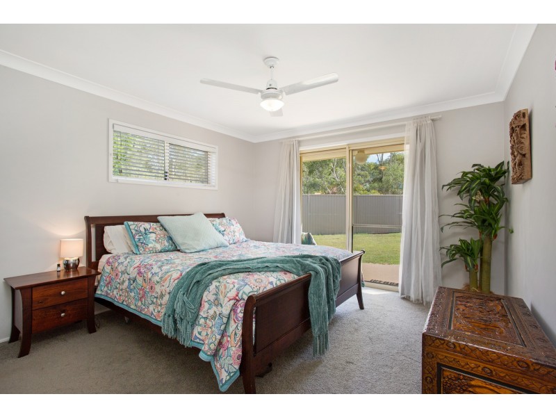 36 Langport Parade, Mudgeeraba QLD 4213