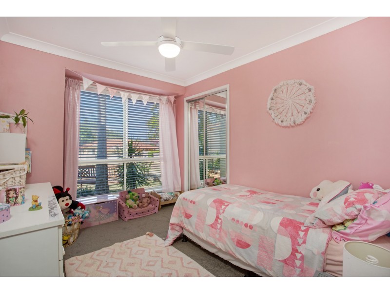 36 Langport Parade, Mudgeeraba QLD 4213