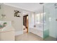 36 Langport Parade, Mudgeeraba QLD 4213
