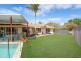 36 Langport Parade, Mudgeeraba QLD 4213