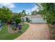 36 Langport Parade, Mudgeeraba QLD 4213