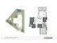 36 Langport Parade, Mudgeeraba QLD 4213