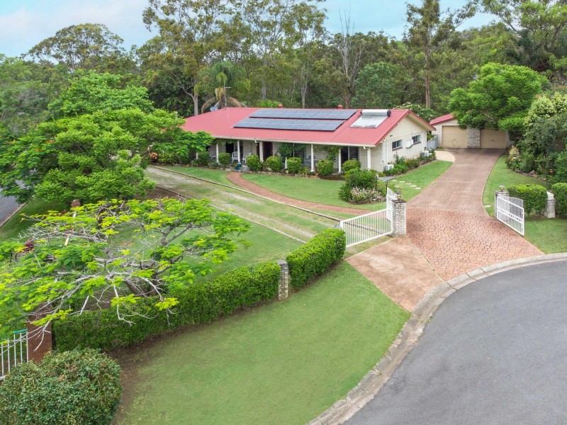 6 Kurilpa Street, Worongary QLD 4213