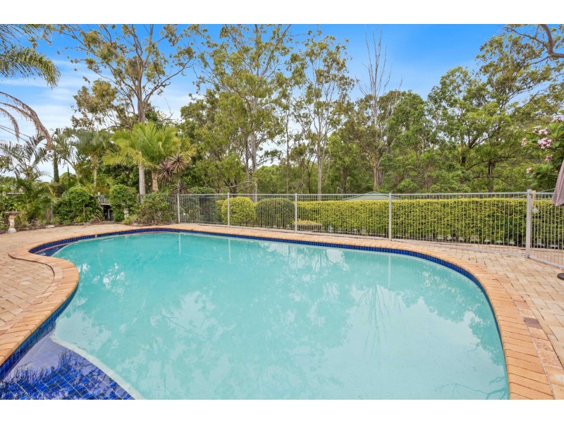 6 Kurilpa Street, Worongary QLD 4213