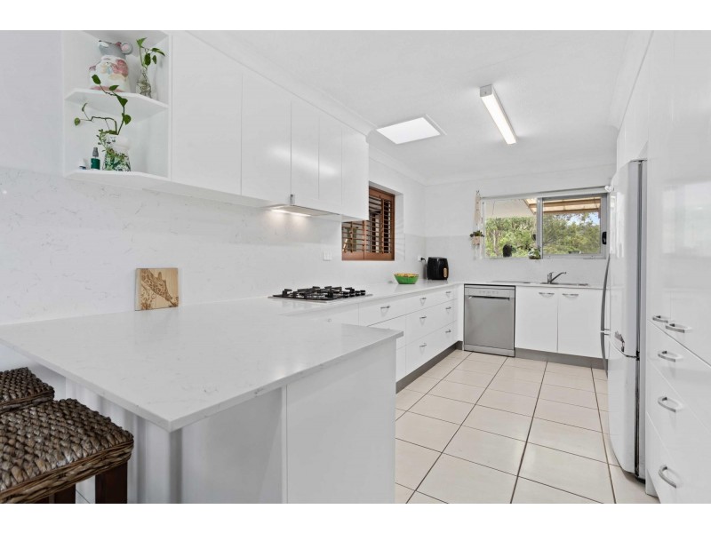 6 Kurilpa Street, Worongary QLD 4213