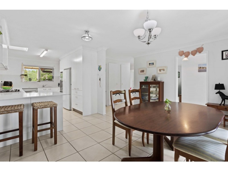 6 Kurilpa Street, Worongary QLD 4213