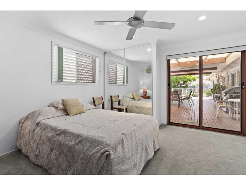 6 Kurilpa Street, Worongary QLD 4213