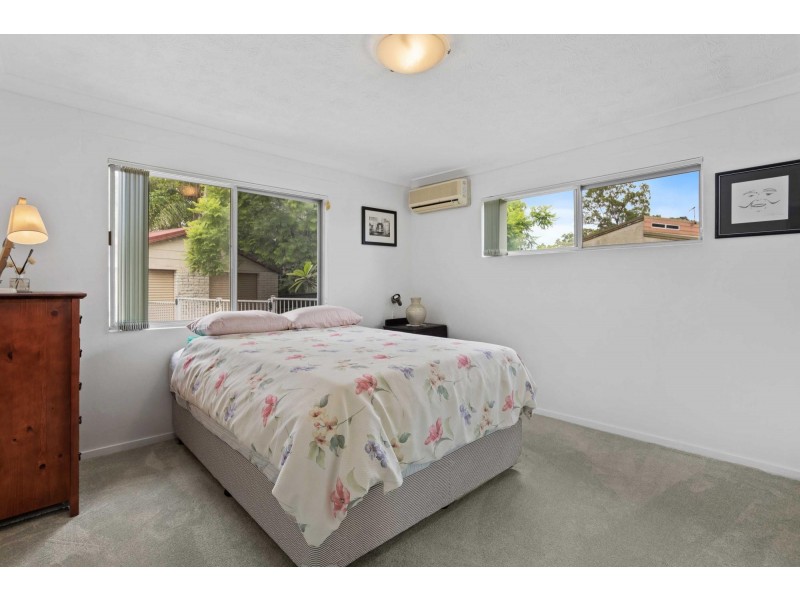 6 Kurilpa Street, Worongary QLD 4213