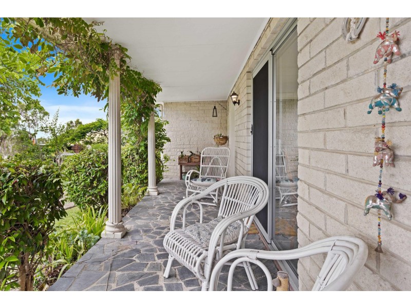 6 Kurilpa Street, Worongary QLD 4213