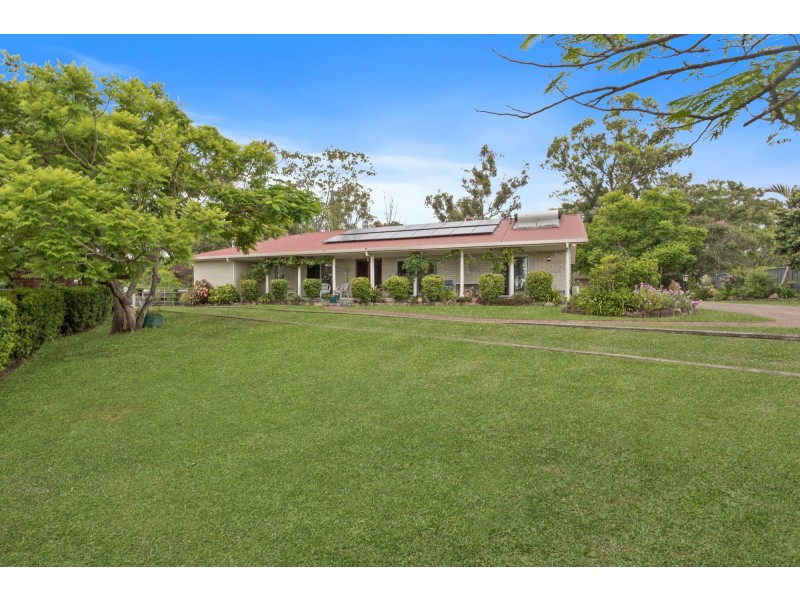 6 Kurilpa Street, Worongary QLD 4213