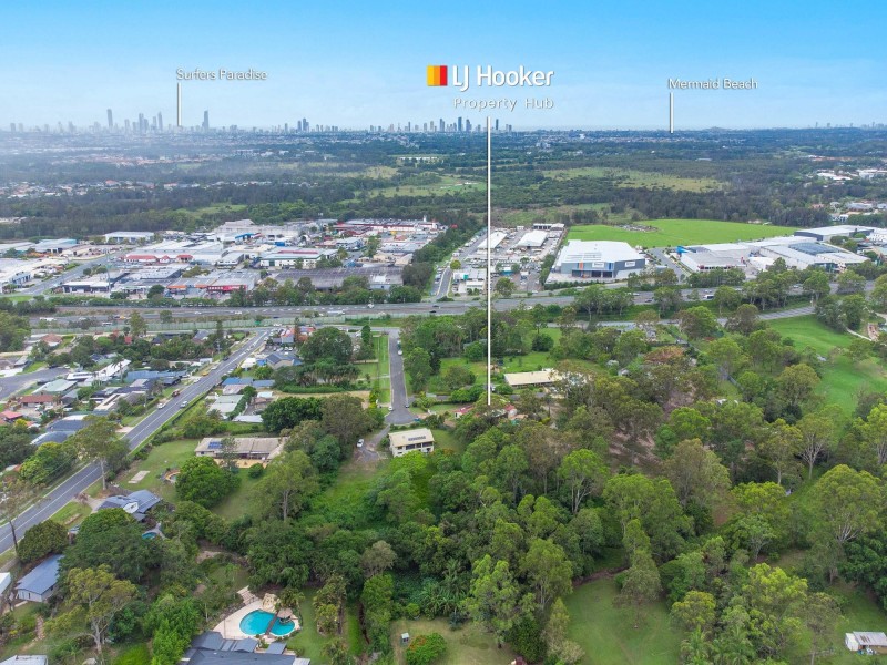 6 Kurilpa Street, Worongary QLD 4213