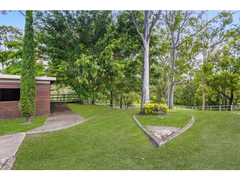 6 Kurilpa Street, Worongary QLD 4213