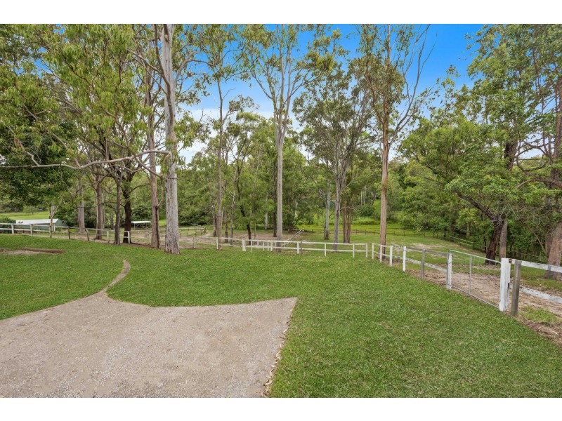 6 Kurilpa Street, Worongary QLD 4213