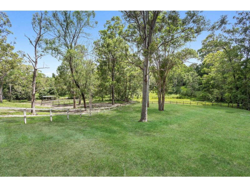 6 Kurilpa Street, Worongary QLD 4213