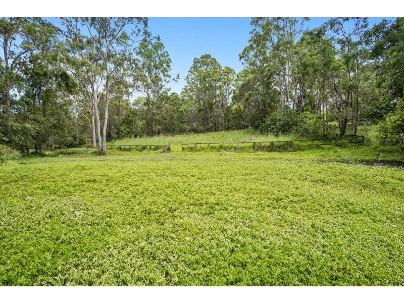 6 Kurilpa Street, Worongary QLD 4213