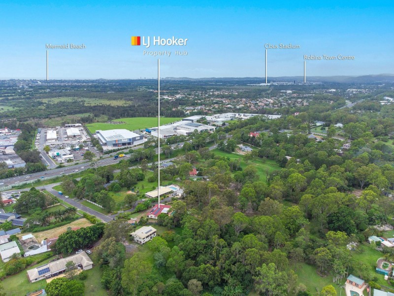 6 Kurilpa Street, Worongary QLD 4213