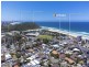 5/1 Tarni Avenue, Palm Beach QLD 4221