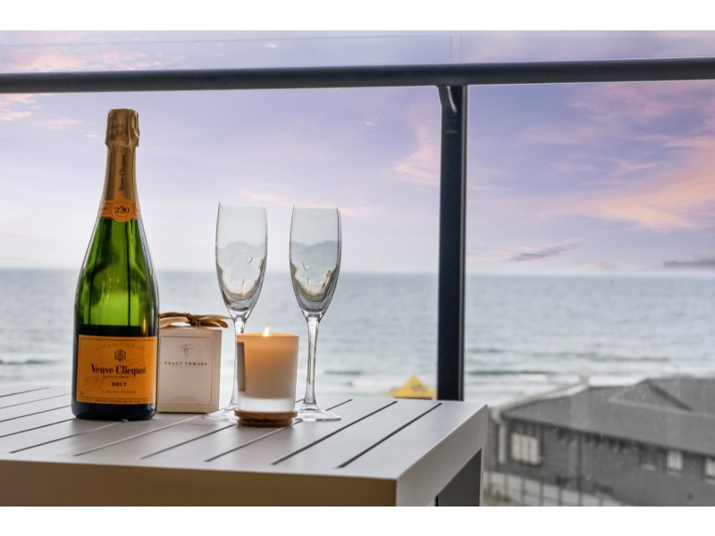 2503/1328 Gold Coast Highway, Palm Beach QLD 4221