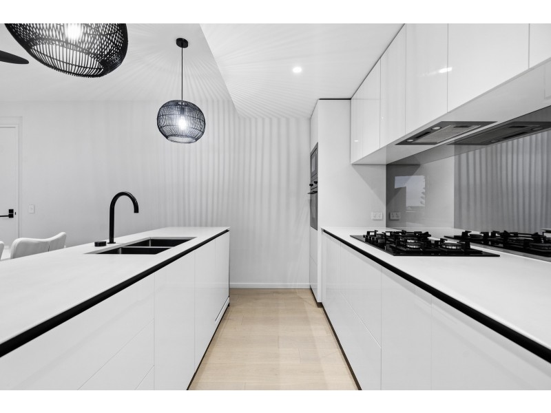 2503/1328 Gold Coast Highway, Palm Beach QLD 4221