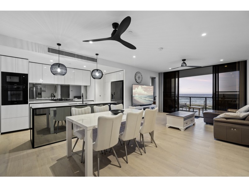 2503/1328 Gold Coast Highway, Palm Beach QLD 4221