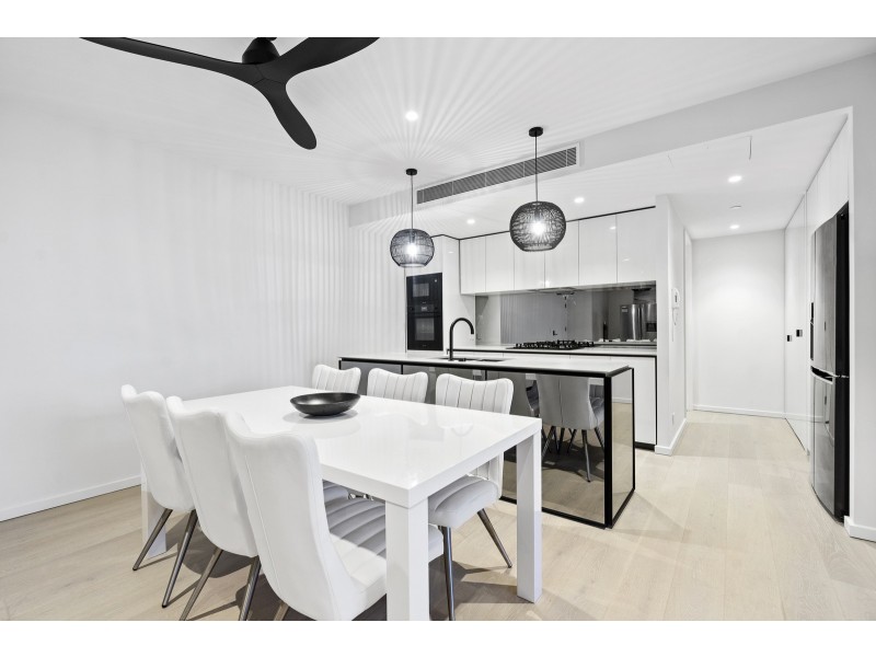 2503/1328 Gold Coast Highway, Palm Beach QLD 4221