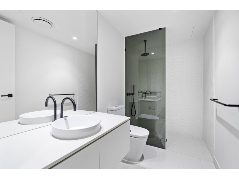 2503/1328 Gold Coast Highway, Palm Beach QLD 4221