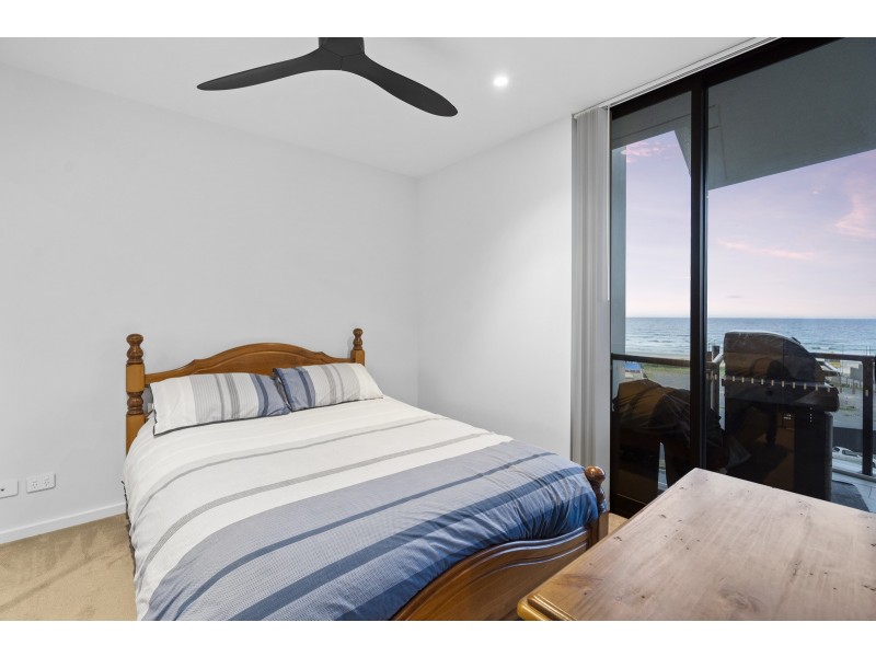 2503/1328 Gold Coast Highway, Palm Beach QLD 4221