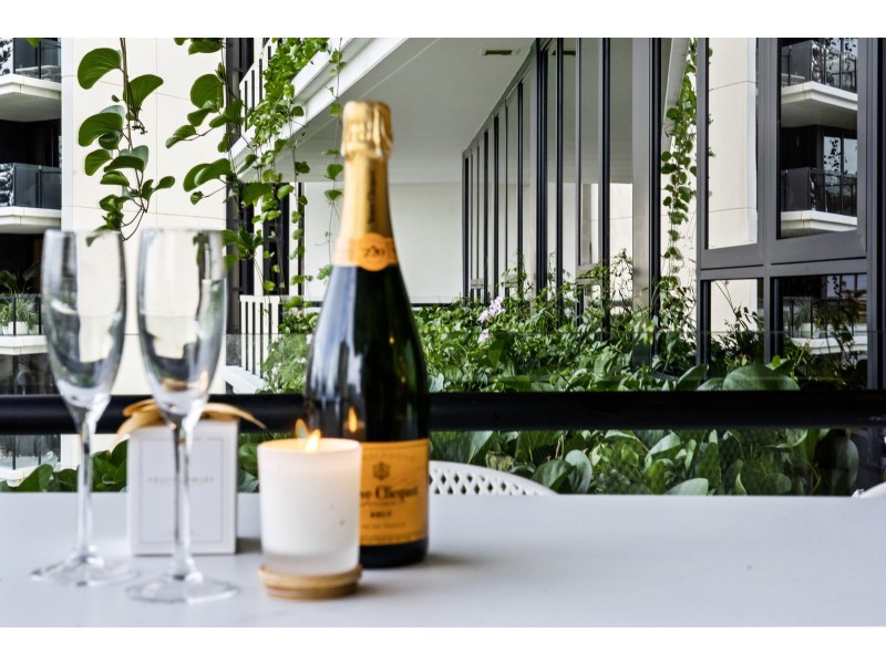 2503/1328 Gold Coast Highway, Palm Beach QLD 4221