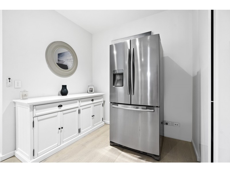 2503/1328 Gold Coast Highway, Palm Beach QLD 4221