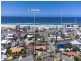2/1 Tarni Avenue, Palm Beach QLD 4221