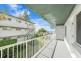 6/8-12 Marine Parade, Miami QLD 4220