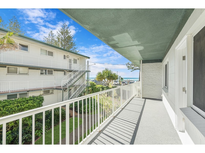 6/8-12 Marine Parade, Miami QLD 4220