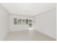 6/8-12 Marine Parade, Miami QLD 4220