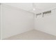 6/8-12 Marine Parade, Miami QLD 4220