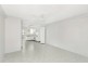 6/8-12 Marine Parade, Miami QLD 4220
