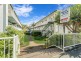 6/8-12 Marine Parade, Miami QLD 4220