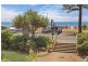 6/8-12 Marine Parade, Miami QLD 4220