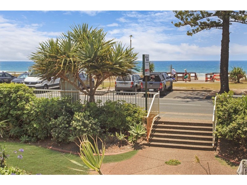 6/8-12 Marine Parade, Miami QLD 4220
