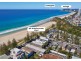 6/8-12 Marine Parade, Miami QLD 4220