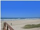 6/8-12 Marine Parade, Miami QLD 4220
