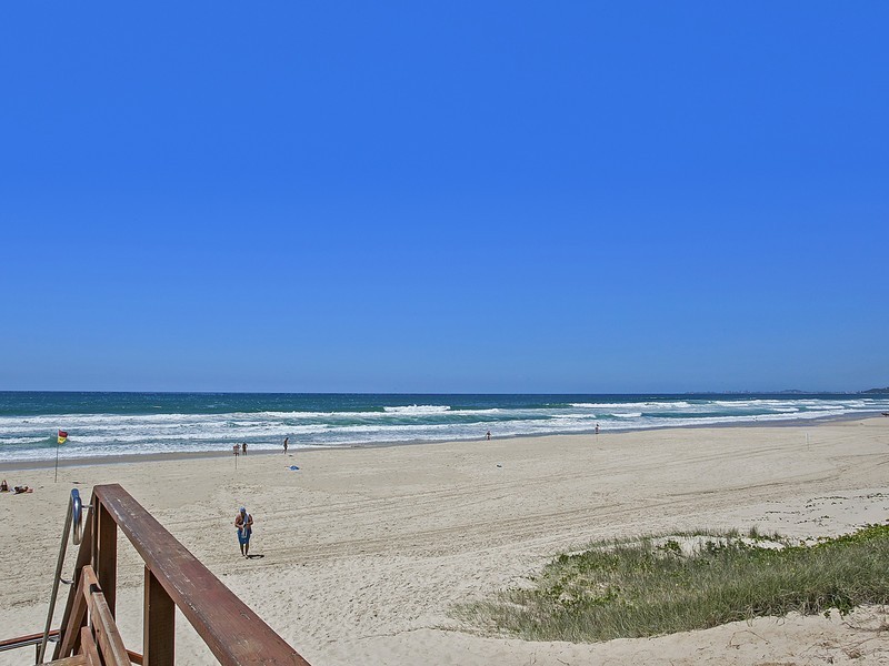 6/8-12 Marine Parade, Miami QLD 4220
