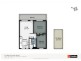 6/8-12 Marine Parade, Miami QLD 4220