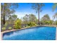 30 Summerhill Court, Mudgeeraba QLD 4213