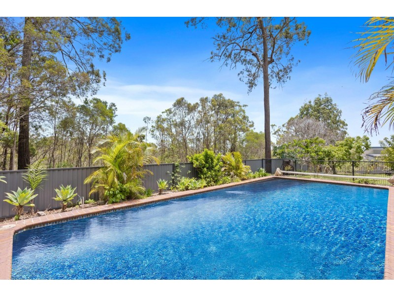 30 Summerhill Court, Mudgeeraba QLD 4213