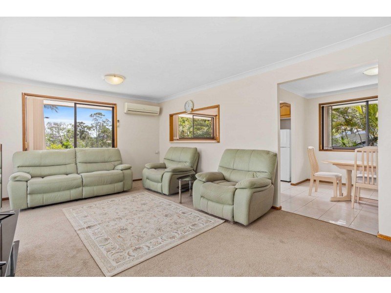 30 Summerhill Court, Mudgeeraba QLD 4213