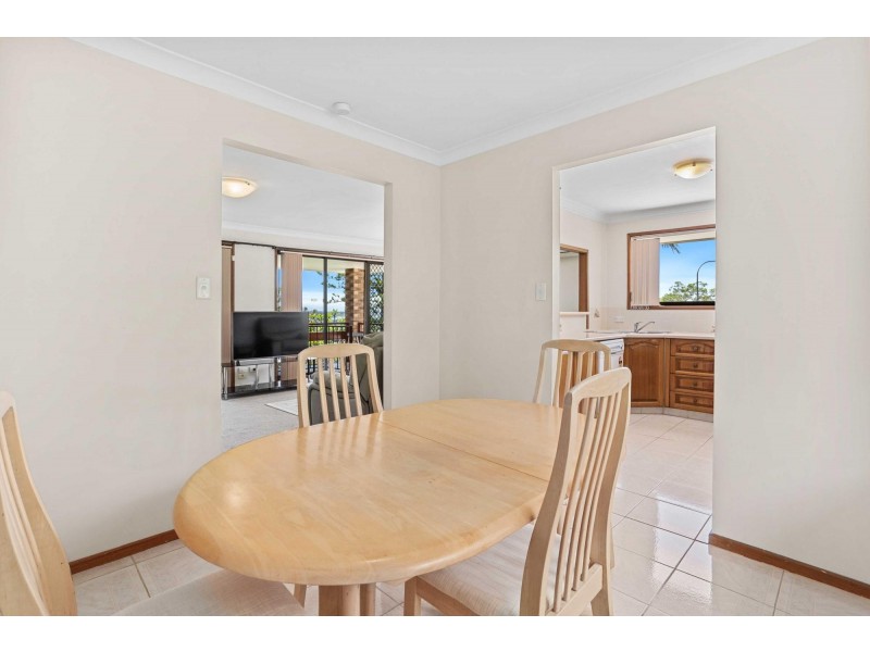 30 Summerhill Court, Mudgeeraba QLD 4213