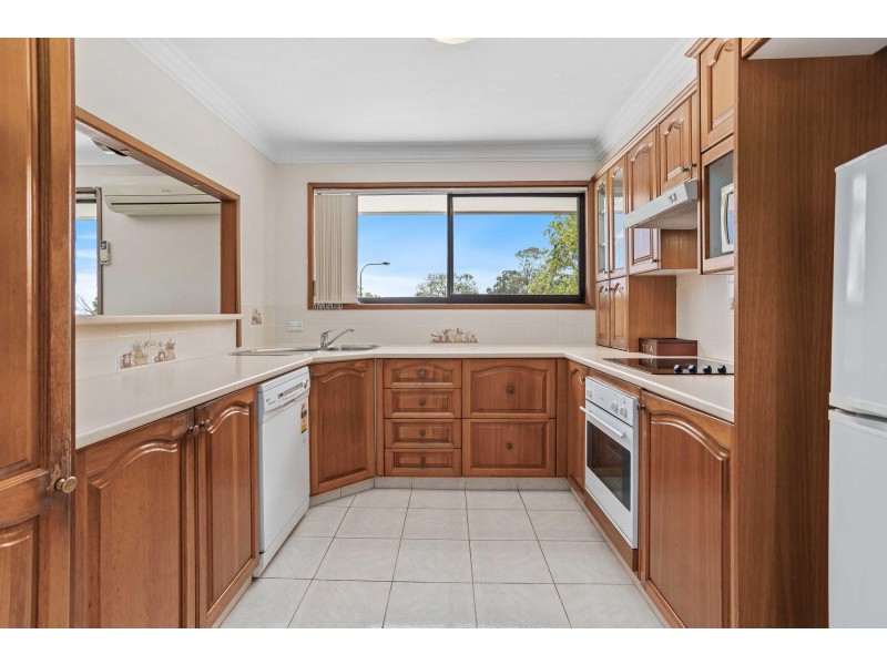 30 Summerhill Court, Mudgeeraba QLD 4213